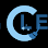 Big Clean Cleaning Services LLC