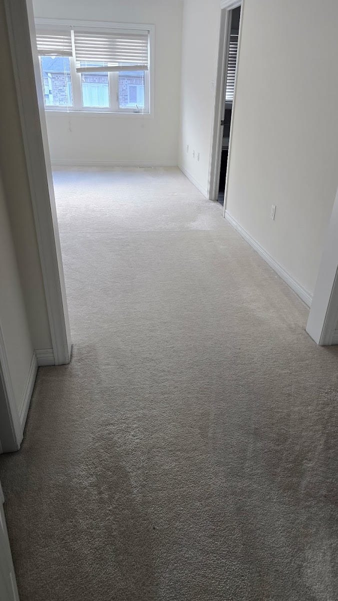 PureBlissCleaning, photo 2
