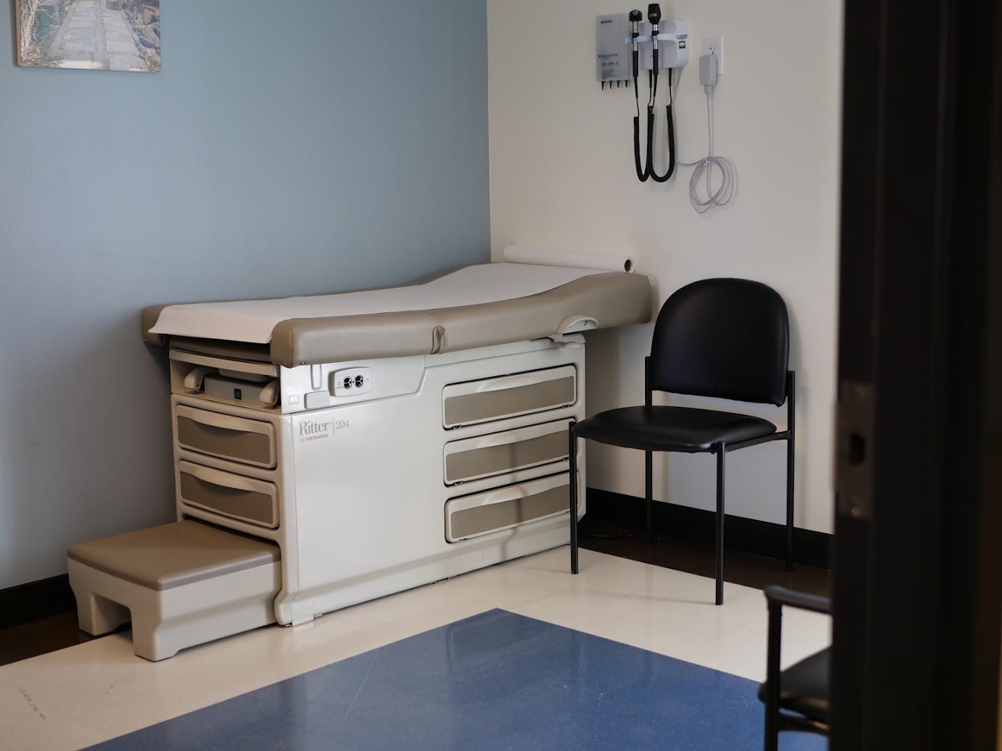 IMMUNOe Health Centers, photo 2