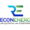 Recon Energy