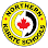 Northern Karate School