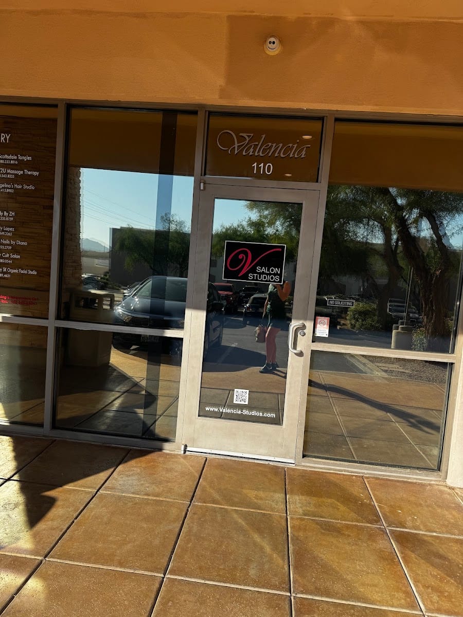 Body by ZH – Specializing in Deep Tissue Massage and Cupping Massage Therapies, photo 3