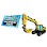 Australian Specialised Machinery Glass (Mackay)