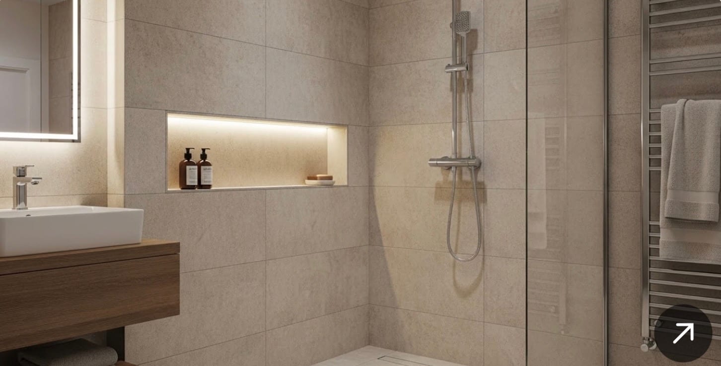 Detailed Home Cleaning, LLC, photo 4