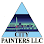 City Painters LLC