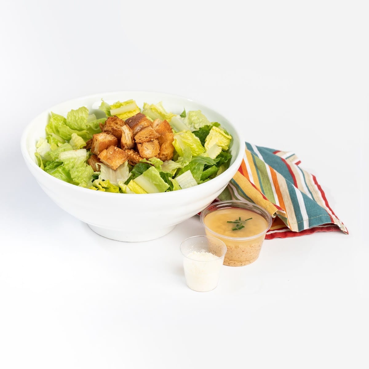 Hearty Catering Cafe, photo 2
