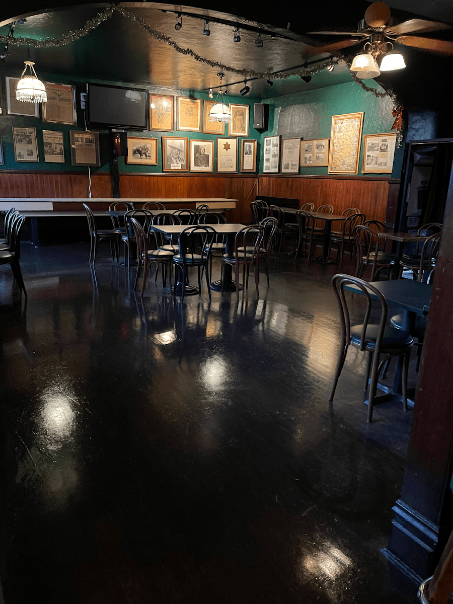 Celestial Cleaning Service, photo 3