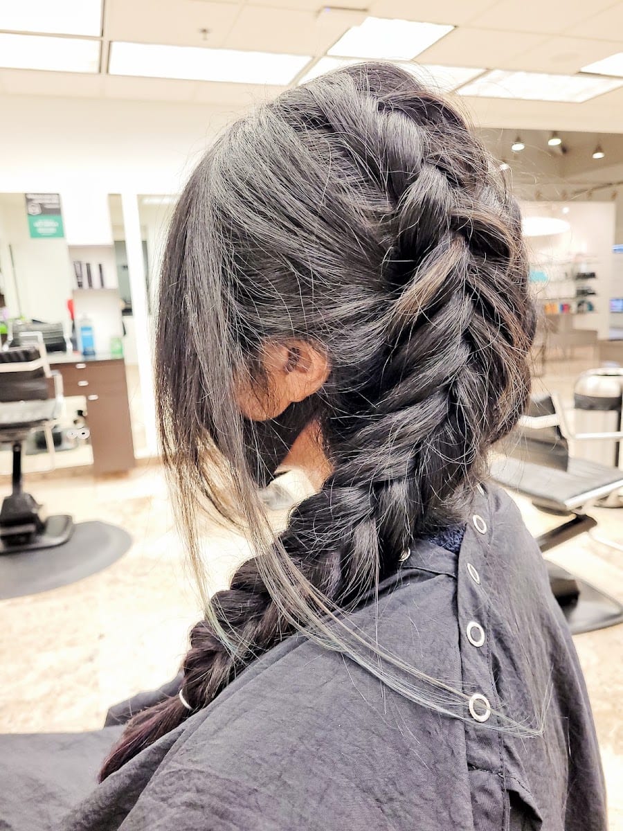 Veota Salon, photo 2