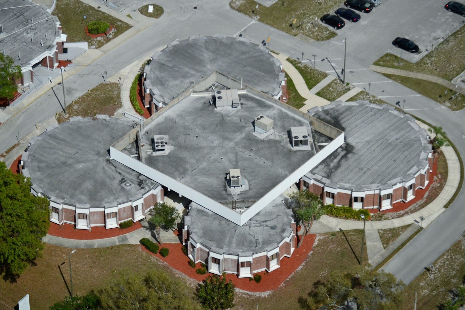Tampa Family Health Centers West Tampa, photo 2