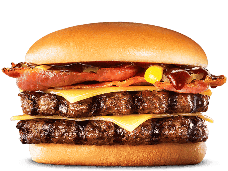Hungry Jack's Burgers North Mackay, photo 3