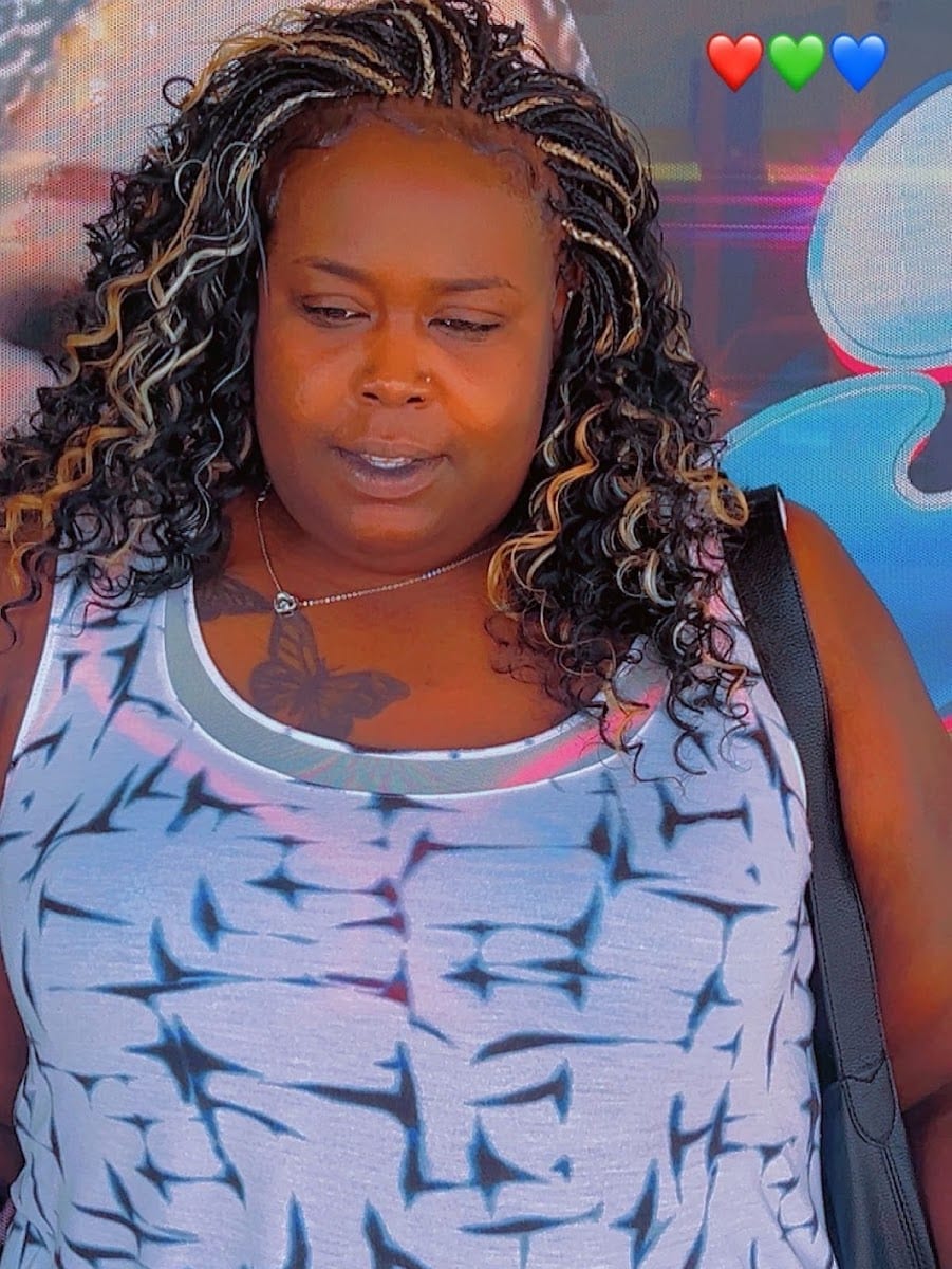 Touba african Hair braiding-Geyer springs, photo 2