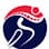 Rabbetz Sports Chiropractic - shockwave therapy