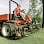 American Maintenance (dba Turf-it Landscaping)