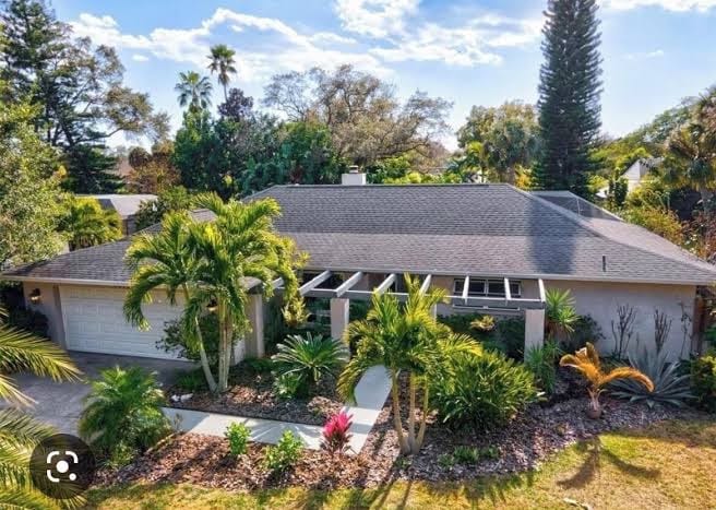 Sarasota Gem w/ Lake Access & On-Site Fishing!, photo 2