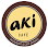 Aki Café