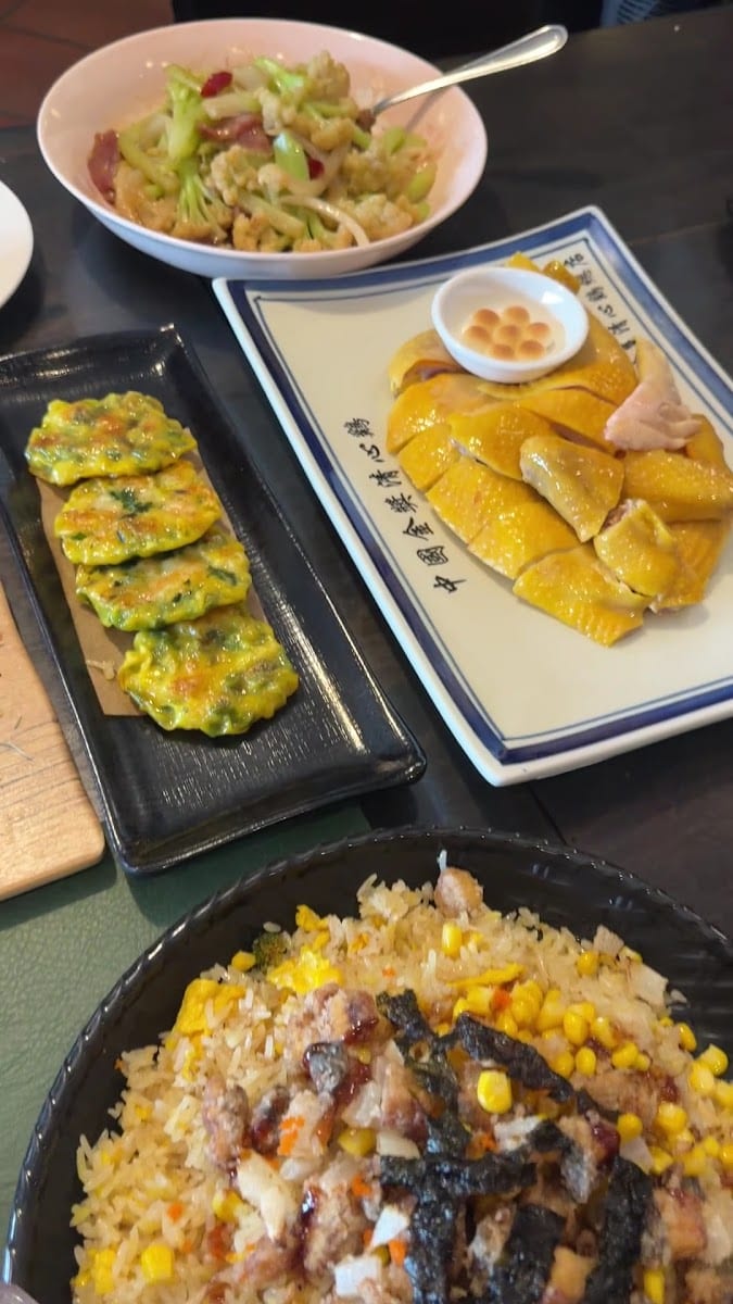 Delicacy Kitchen, photo 3
