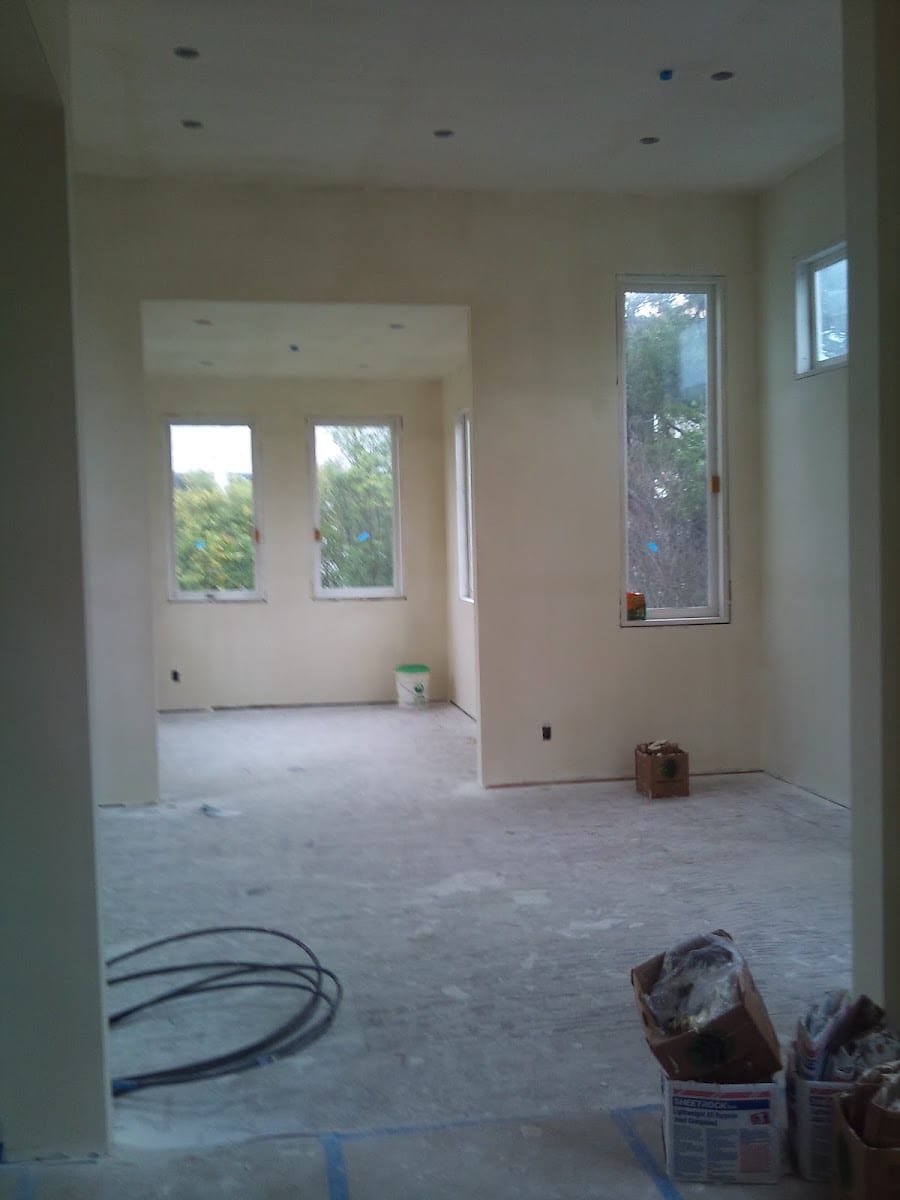ABC Maintenance and Handyman Services, photo 3