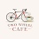Two Wheel Cafe