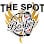 The Spot Dominican Barbershop