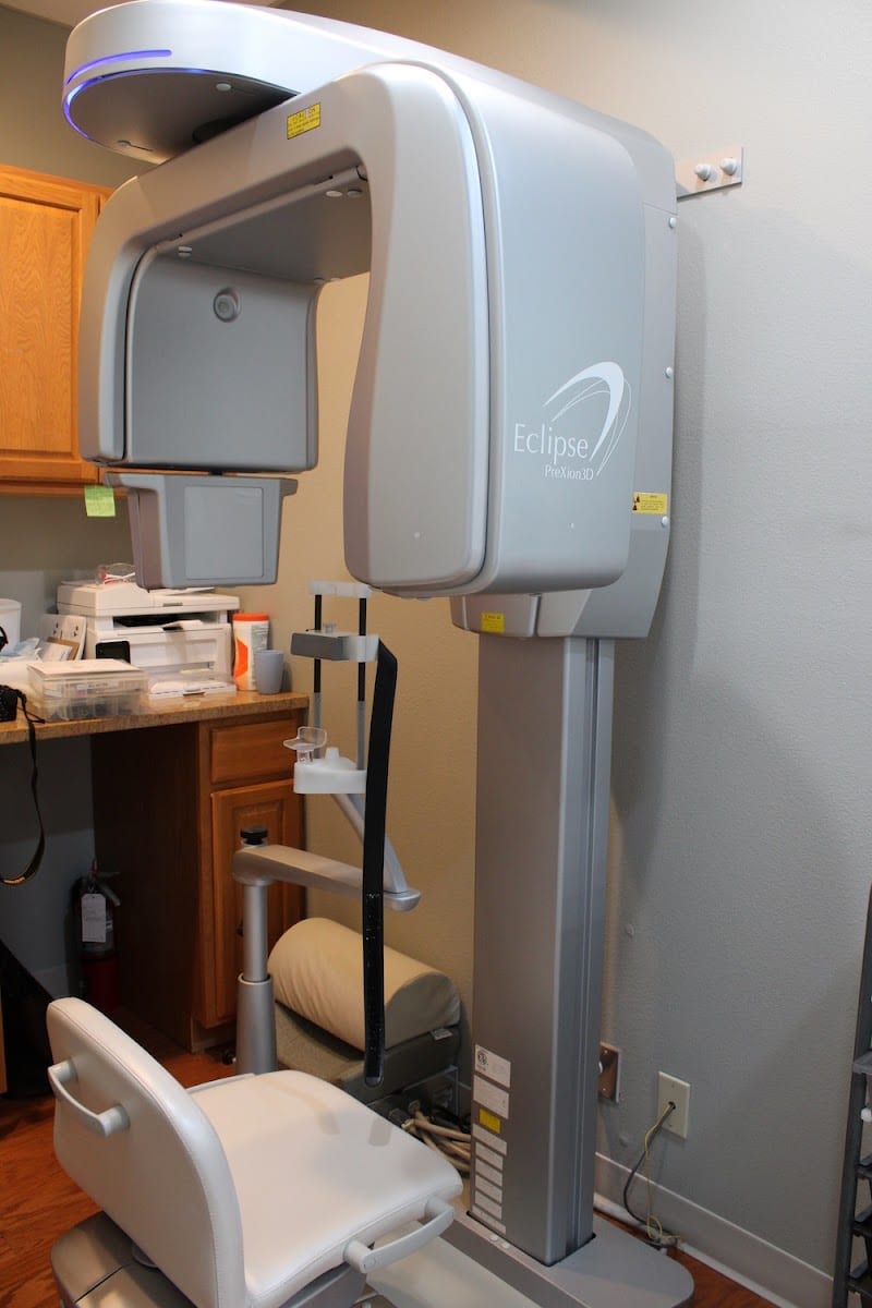 Meadows Dental Associates of Sarasota, photo 3
