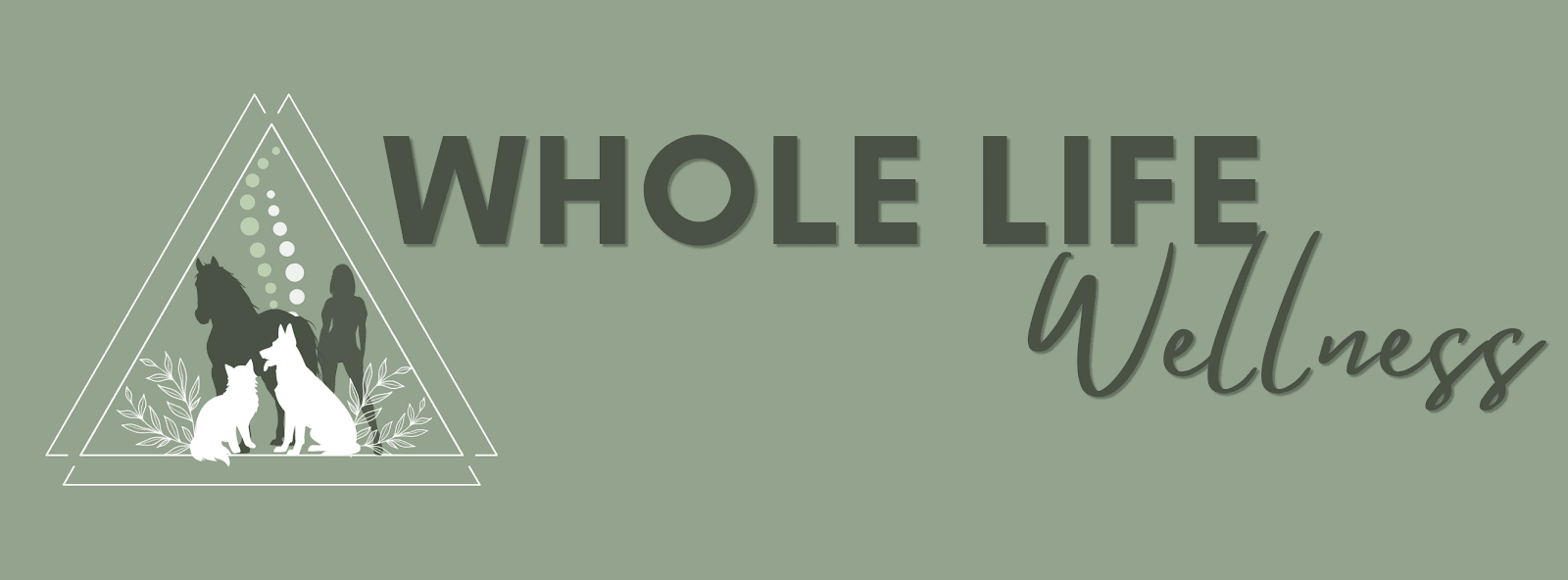 Whole Life Wellness, LLC, photo 4