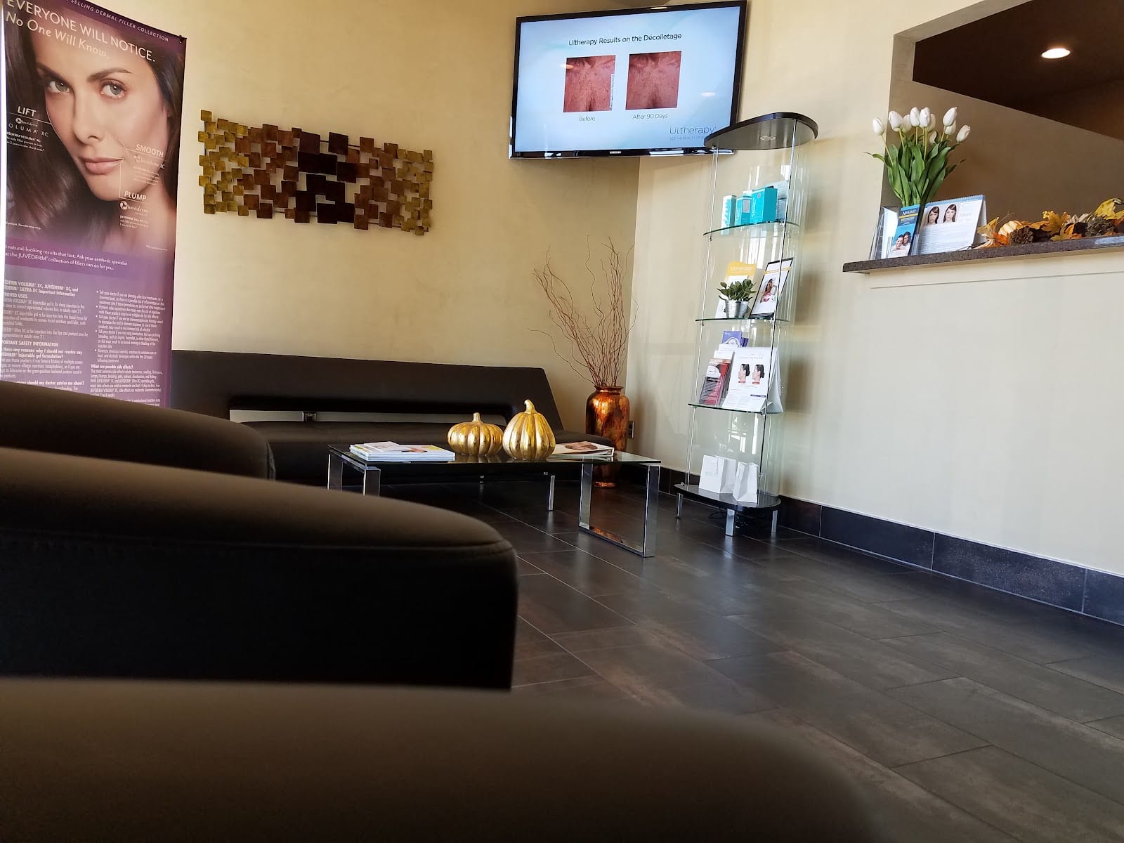 Elite Medspa, photo 3