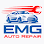 EMG Auto Repair & Oil Change