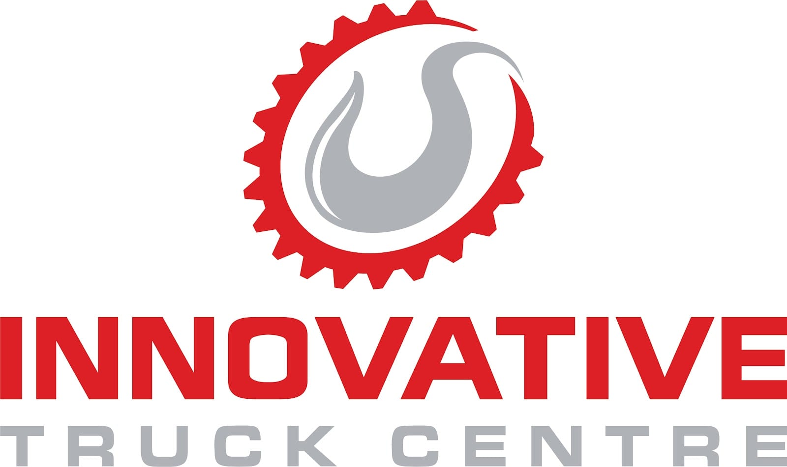 Innovative Truck Centre