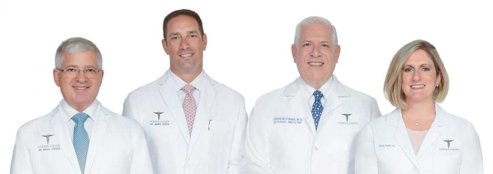 LernerCohen Concierge Healthcare, photo 3