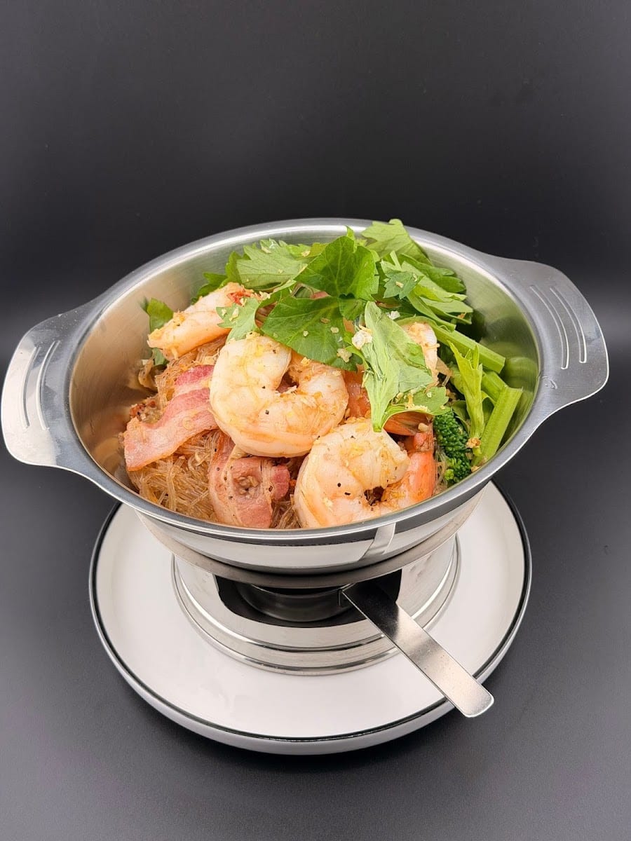 Kin Dee Thai, photo 3