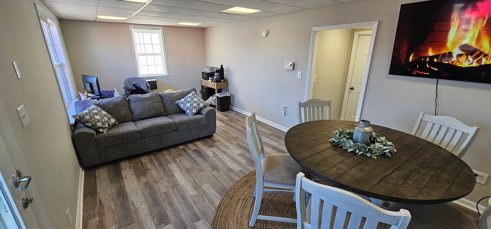 Carpenter Hands LLC, photo 4