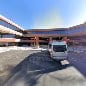 Real Estate by Melissa - Melissa Herrera Luxury Real Estate