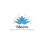Natural Women's Health Institute