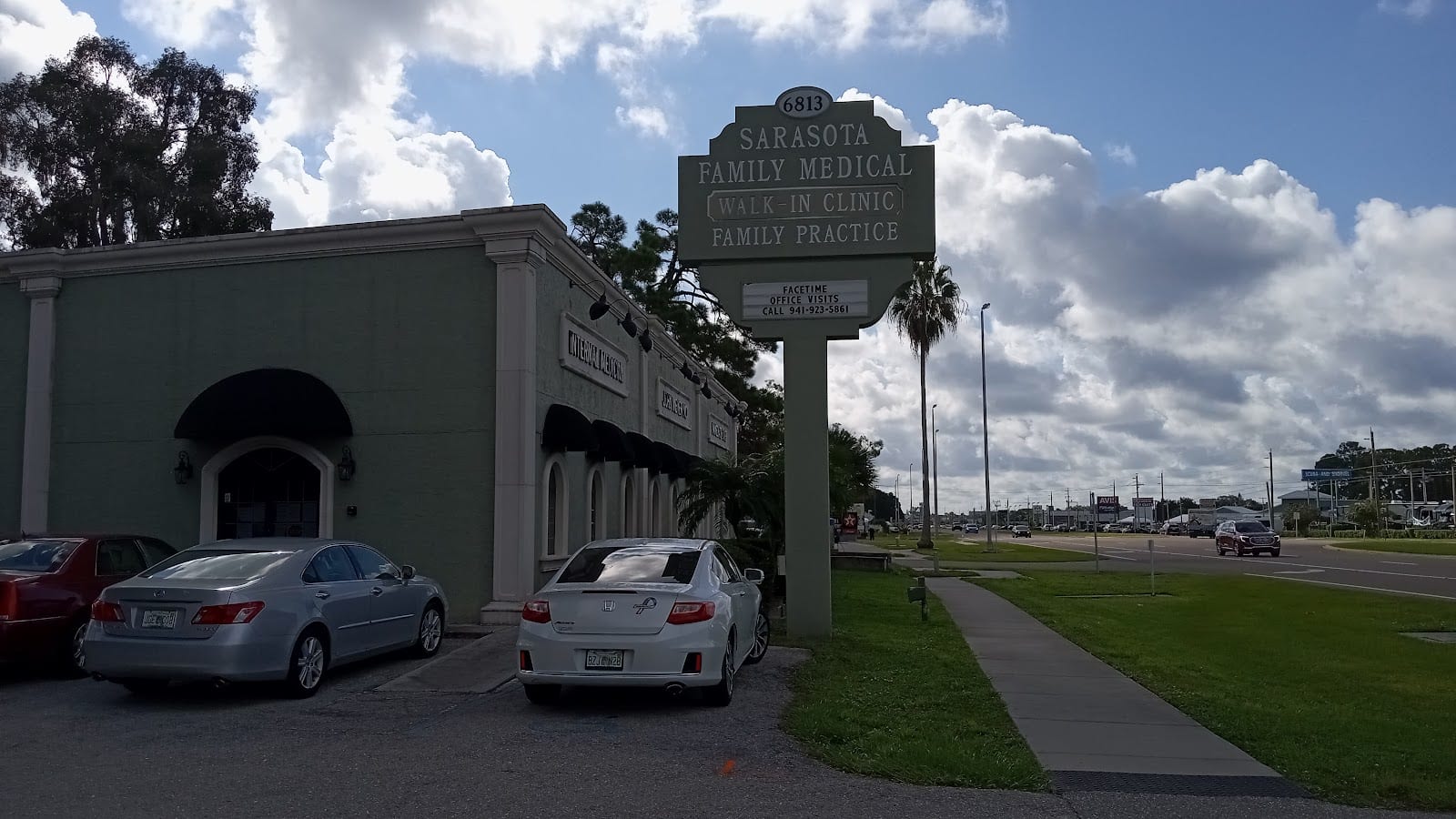 Sarasota Family Medical, photo 2
