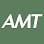 Anita's Massage Therapy
