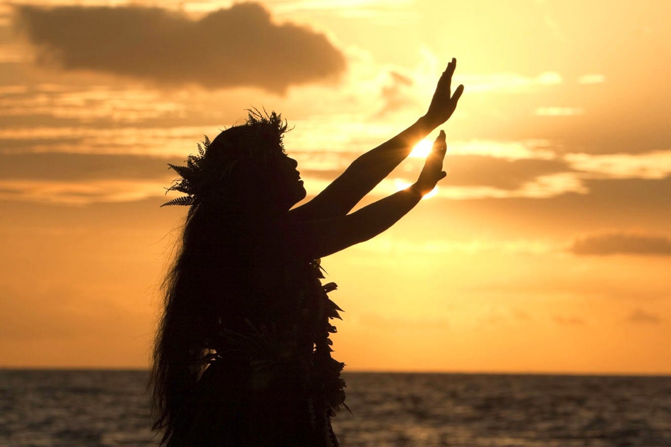 Pacific Islands Reservations, photo 2