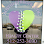 Austin Chiropractic Health Center