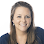 Jennifer Foxworth, APRN, FNP-C