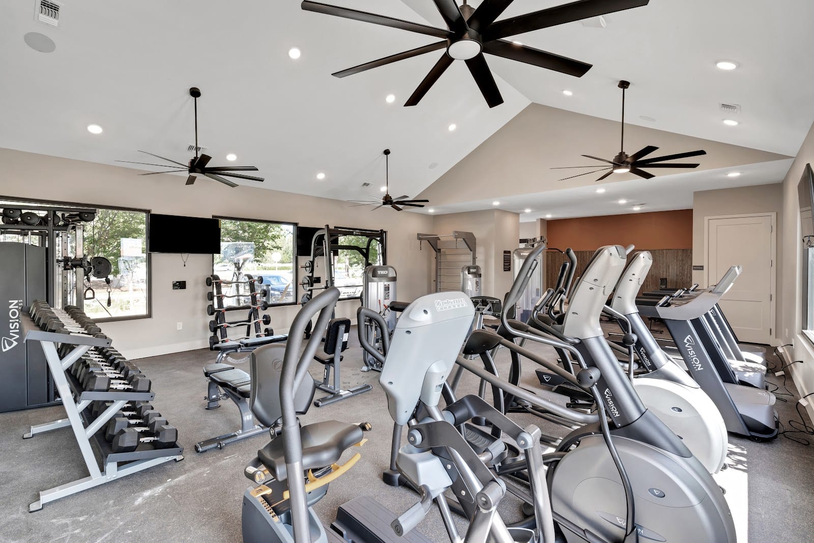 The Sophia Luxury Villas, photo 4