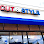 Cut & Style Hair Salon