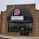 Physical Therapy Associates - Lubbock