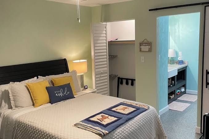 The Inn at Palmetto, photo 4
