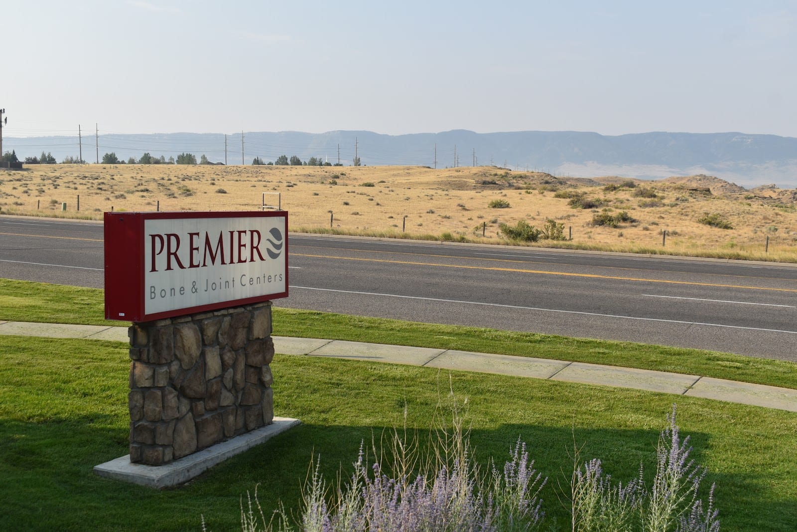 Premier Bone & Joint Centers, photo 3