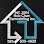 Hub Chan Remodeling Inc.