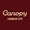 Canopy by Hilton London City