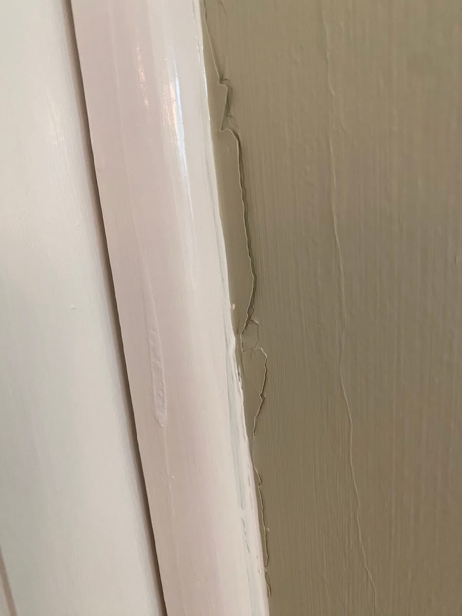 PAIB Pest Control Services and Dryer Vent & Air Duct Cleaning Services LLC Of FL ,, photo 3