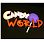Candy World