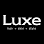Luxe Hair + Skin