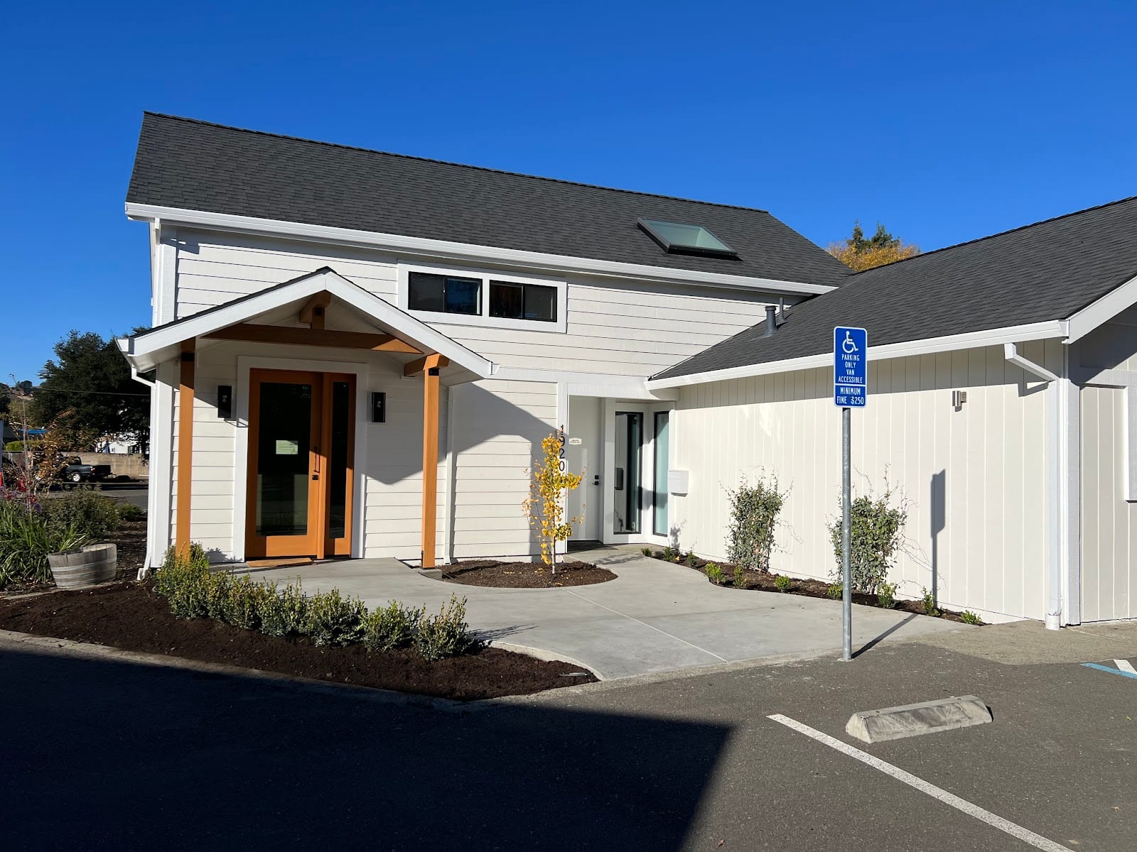 Paradigm Medical Aesthetics