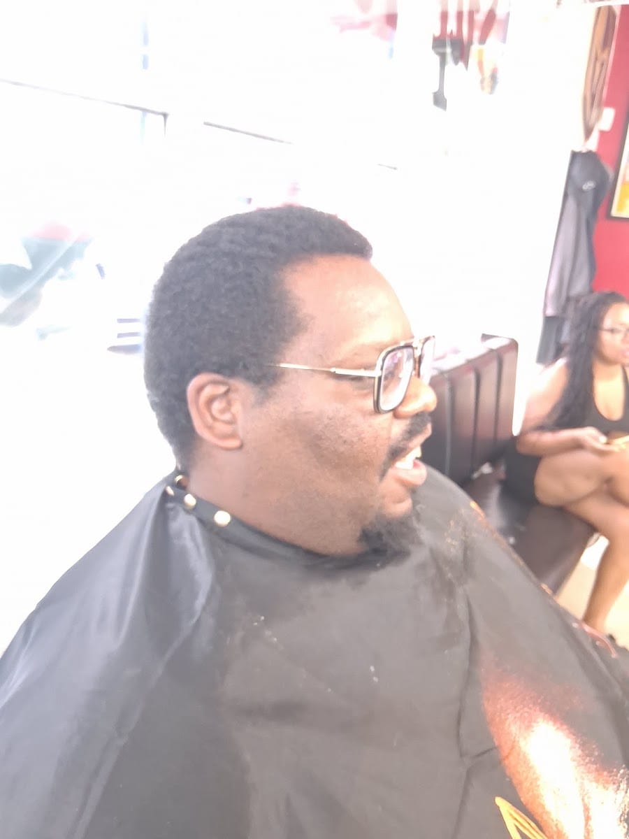Supreme Kutz